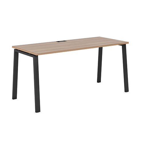 Стол письменный ЭВОЛЮШН