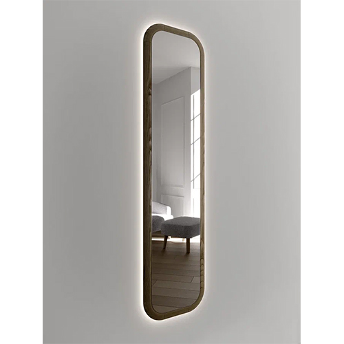 Зеркало Мелодия