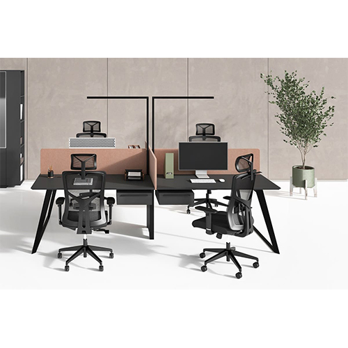 Стол/ Рабочая станция ДРАЙВ