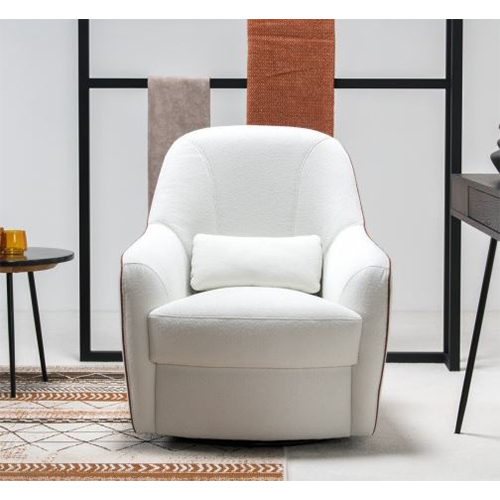 Поворотное кресло XO59