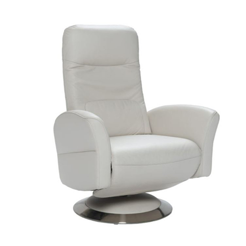 Кресло-реклайнер XO42