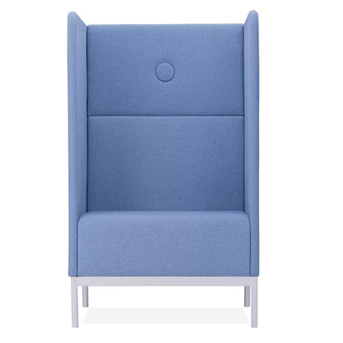 Кресло ПРИВАТО