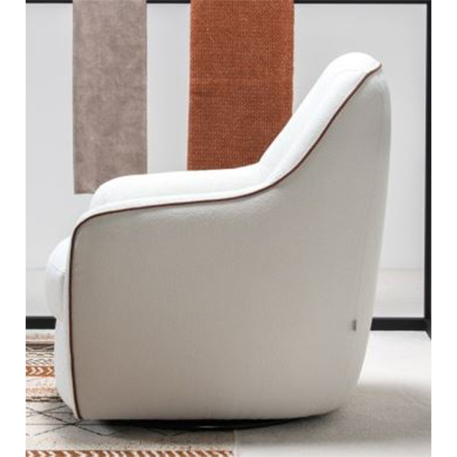 Поворотное кресло XO59